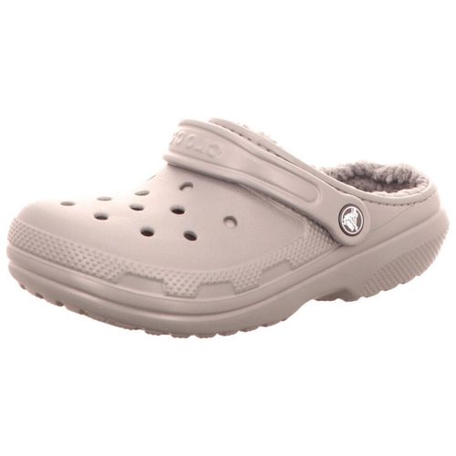 Chaussons Crocs - Crocs - Modalova