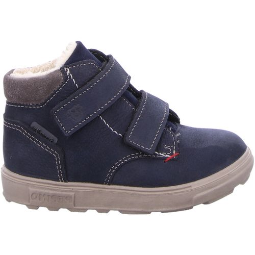 Chaussons bébé Ricosta - Ricosta - Modalova