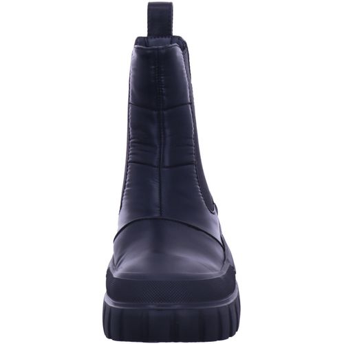 Bottes Café Noir - Café Noir - Modalova
