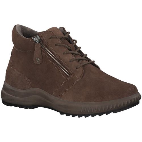 Bottes Tamaris - Tamaris - Modalova