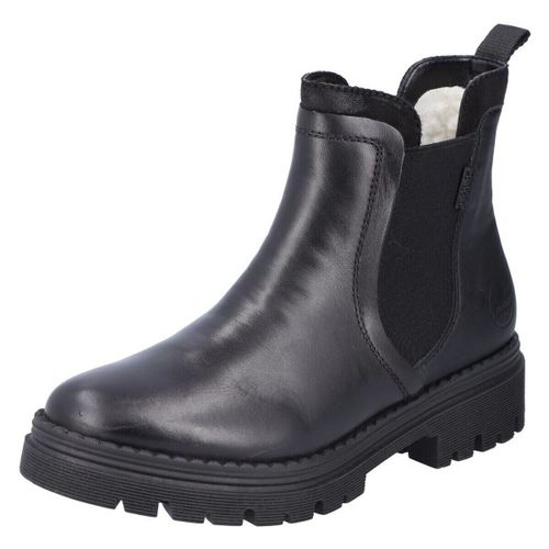 Bottes Rieker - Rieker - Modalova