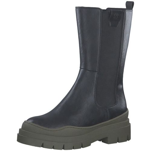 Bottes S.Oliver - S.Oliver - Modalova