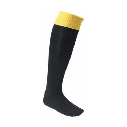 Chaussettes Euro CS1206 - Euro - Modalova