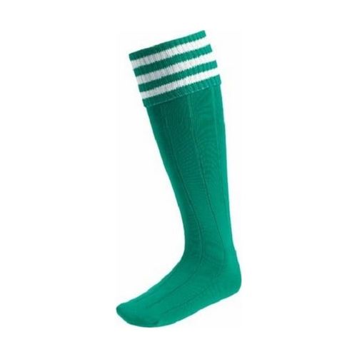 Collants & bas Euro CS1206 - Euro - Modalova