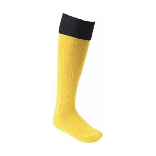 Chaussettes Euro CS1206 - Euro - Modalova