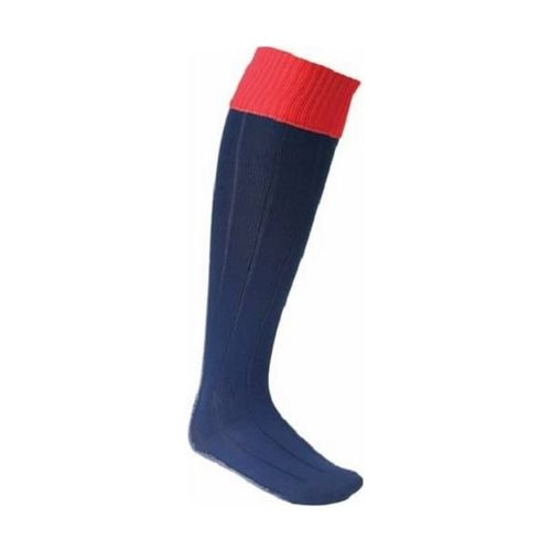 Chaussettes Euro CS1206 - Euro - Modalova