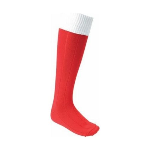 Chaussettes Euro CS1206 - Euro - Modalova