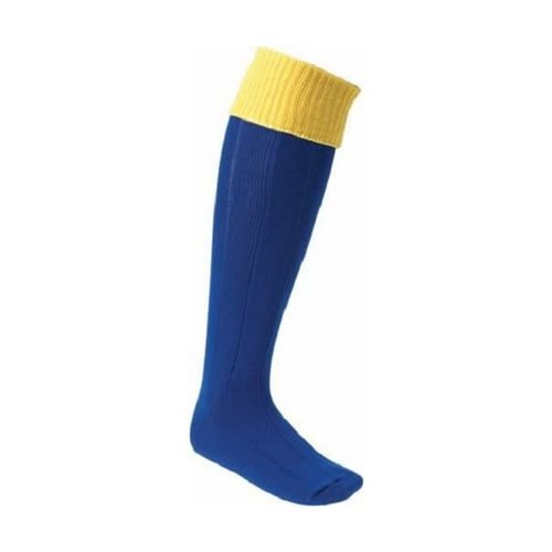 Chaussettes Euro CS1206 - Euro - Modalova