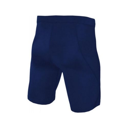 Short Carta Sport CS226 - Carta Sport - Modalova
