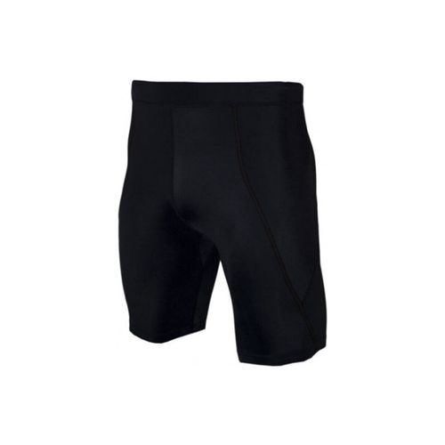 Short Carta Sport CS311 - Carta Sport - Modalova