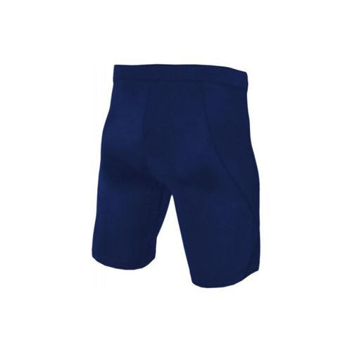 Short Carta Sport CS311 - Carta Sport - Modalova