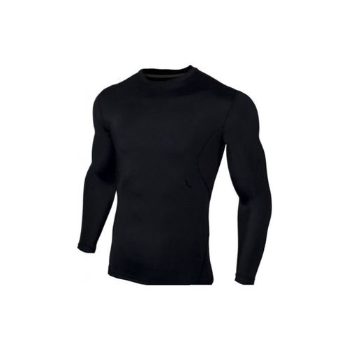 Bodys Carta Sport CS312 - Carta Sport - Modalova