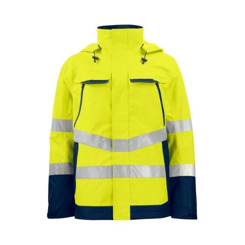 Blouson Projob Functional - Projob - Modalova