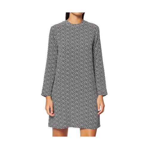 Robe courte Superdry Robe - Superdry - Modalova