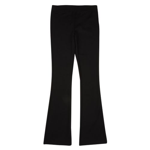 Pantalons large KOGPAIGE FLARED PANT PNT - Only - Modalova