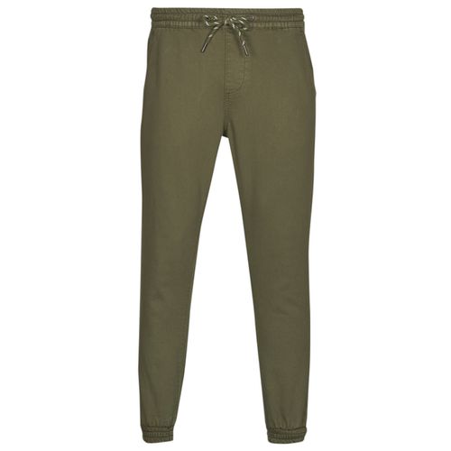 Pantalon Deeluxe JORIS LKA JG M - Deeluxe - Modalova