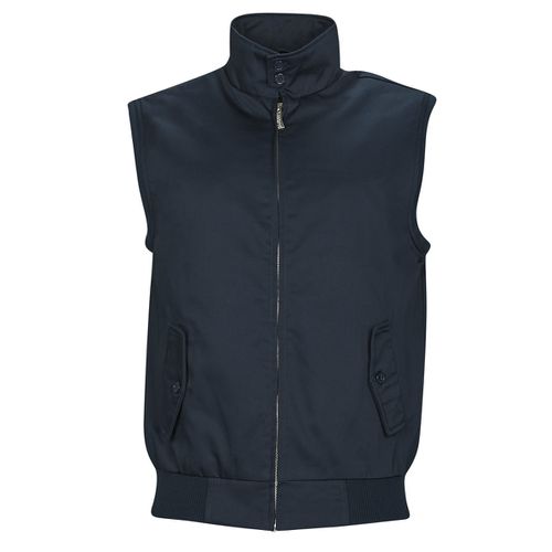 Blouson Harrington HGO WAISTCOAT - Harrington - Modalova