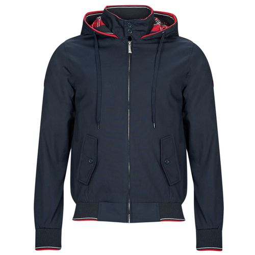 Blouson Harrington JAGGER - Harrington - Modalova