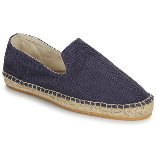 Slip ons 1789 Cala SLIPON BONIFACI - 1789 Cala - Modalova