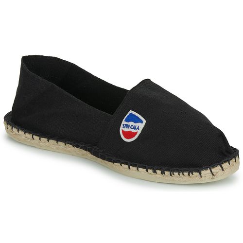 Espadrilles CLASSIQUE UNI - 1789 Cala - Modalova