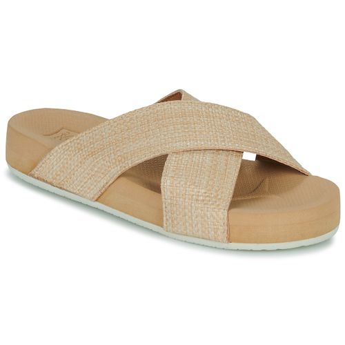 Mules Rip Curl CELLITO - Rip Curl - Modalova