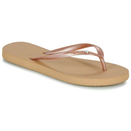 Tongs Rip Curl SCRIPT WAVE - Rip Curl - Modalova