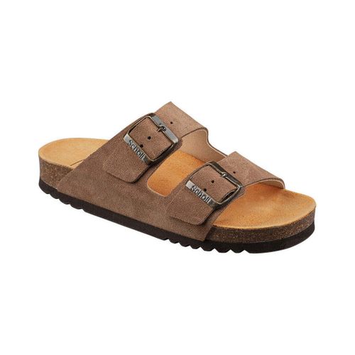 Sandales Scholl Sandale JOSEPHINE - Scholl - Modalova
