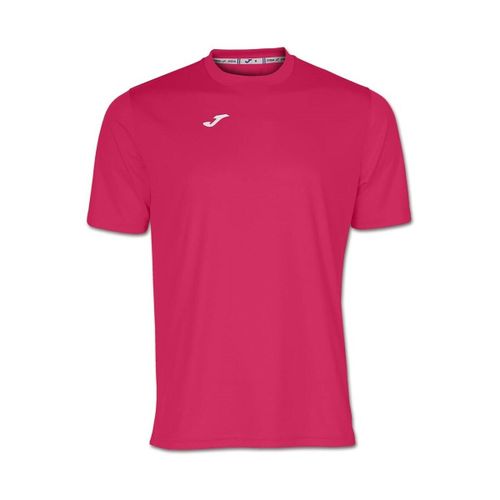 T-shirt Joma Combi - Joma - Modalova