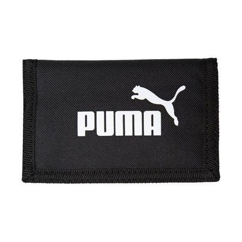 Portefeuille Puma Phase Wallet - Puma - Modalova