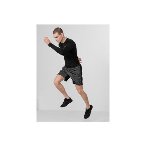 Pantalon 4F SKMF014 - 4F - Modalova