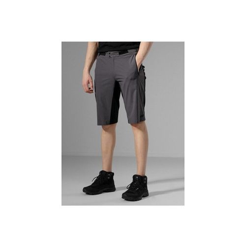 Short 4F SKMTR061 - 4F - Modalova
