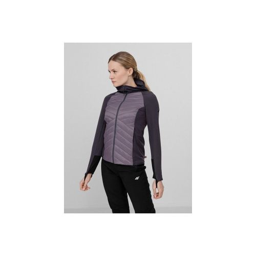 Veste 4F KUDH060 - 4F - Modalova