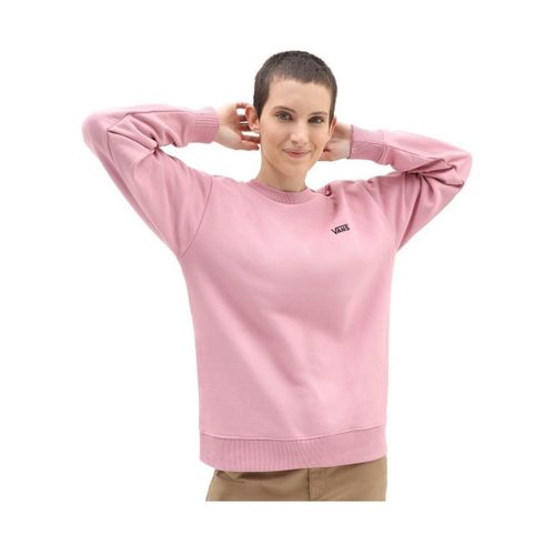 Sweatshirts Vans Flying V Bff FT - Vans - Modalova