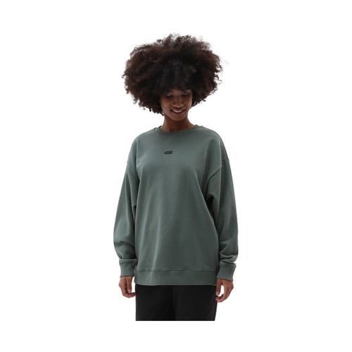 Sweatshirts Vans Flying V OS FT LS - Vans - Modalova