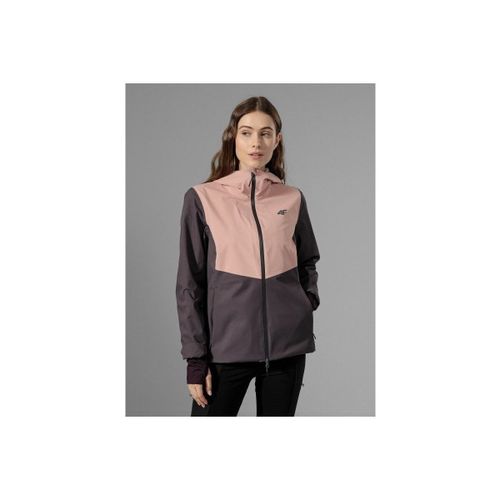 Veste 4F KUD060 - 4F - Modalova