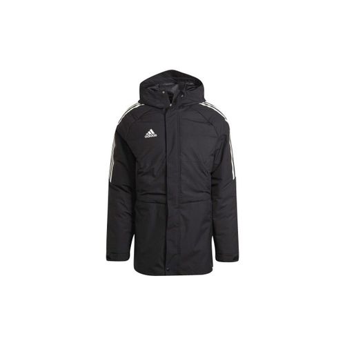 Blouson adidas Condivo 22 Stadium - adidas - Modalova