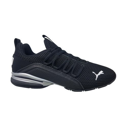 Baskets basses Puma Axelion LS - Puma - Modalova