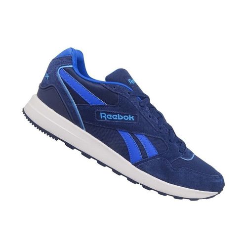 Baskets basses Reebok Sport GL1000 - Reebok Sport - Modalova