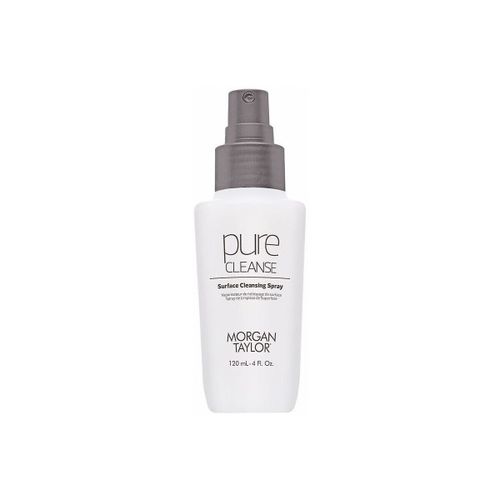 Kits manucure Pure Cleanse Surface Cleansing Spray - Morgan Taylor - Modalova