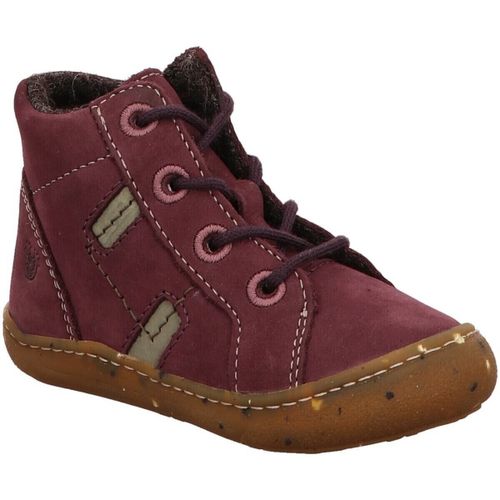 Chaussons bébé Ricosta - Ricosta - Modalova