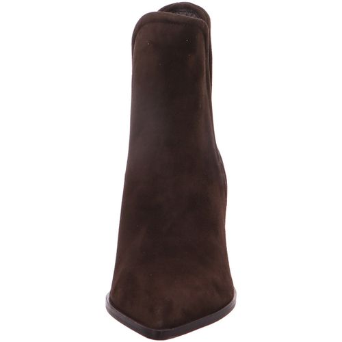 Bottes Zinda - Zinda - Modalova