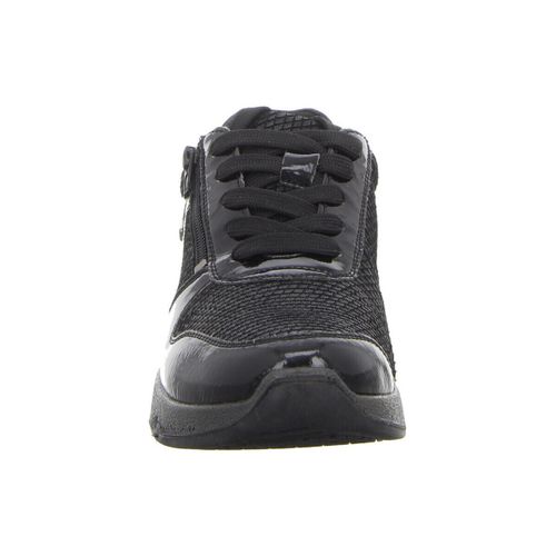 Baskets basses Tex - Tex - Modalova