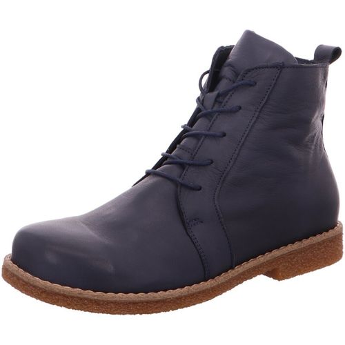 Bottes Ecco - Ecco - Modalova