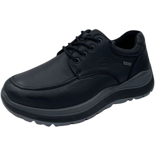 Chaussures Tex - Tex - Modalova