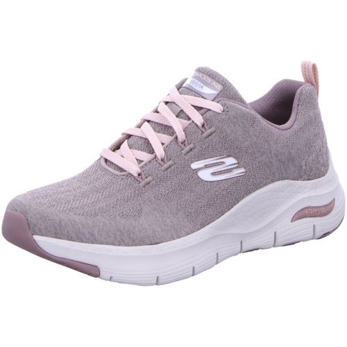 Baskets Skechers - Skechers - Modalova
