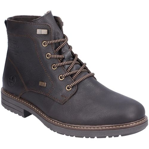 Bottes Rieker - Rieker - Modalova