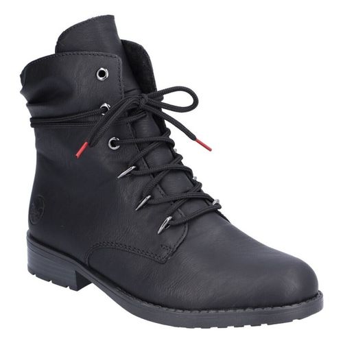 Bottes Rieker - Rieker - Modalova