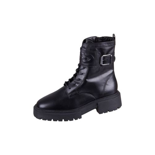 Bottines Tamaris 12523929001 - Tamaris - Modalova