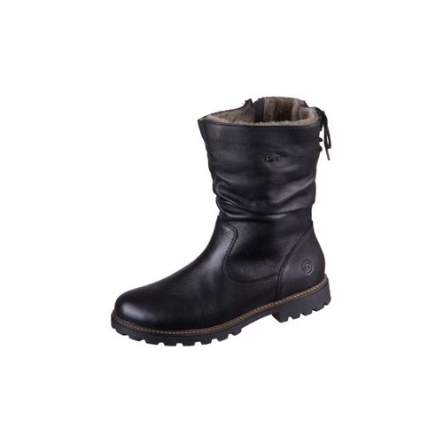 Bottines Remonte D847701 - Remonte - Modalova
