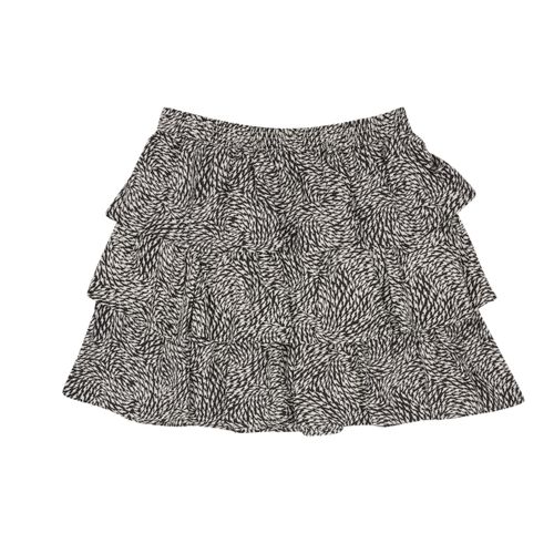 Jupes courtes Ikks XW27062 - Ikks - Modalova